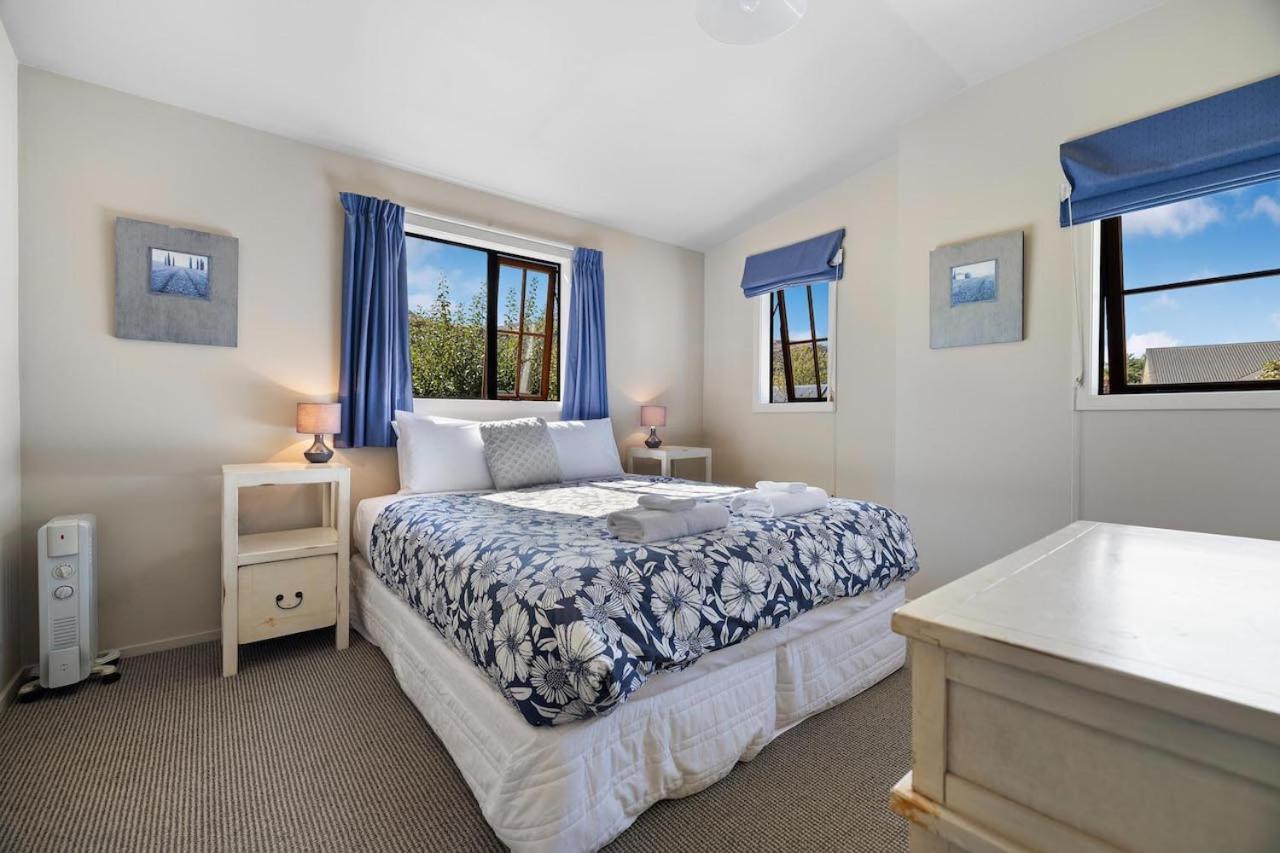 Maytime Cottage - Arrowtown Holiday Home Exterior foto